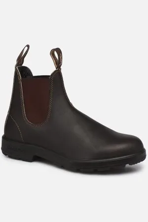 Blundstone 500 M