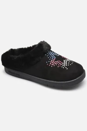Skechers SLEEPY SLIDES