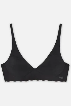 Sloggi ZERO Microfibre 2.0 Soft bra