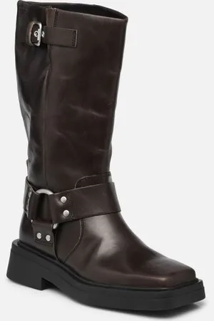 Vagabond EYRA 5452-209