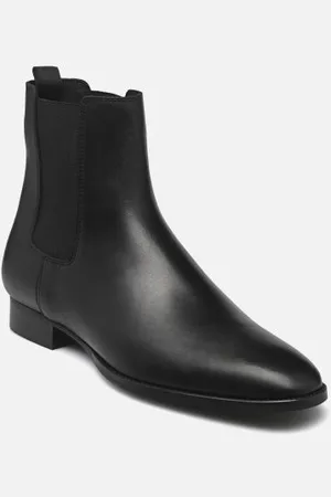 The Kooples AHCH27030K