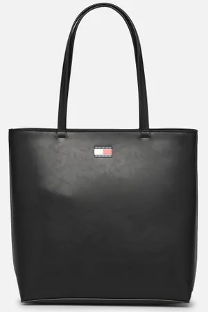 Tommy Hilfiger Tjw Ess Must Tote New