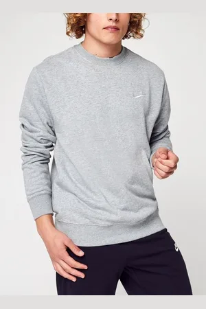 Nike M Nsw Club Crw Ft