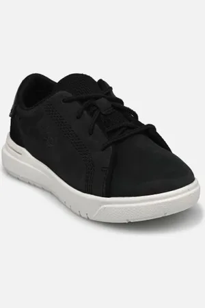 Timberland Seneca BayLOW LACE SNEAKER T