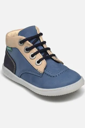 Kickers KICKICONIC