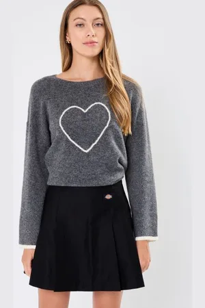 Dickies Elizaville Skirt W