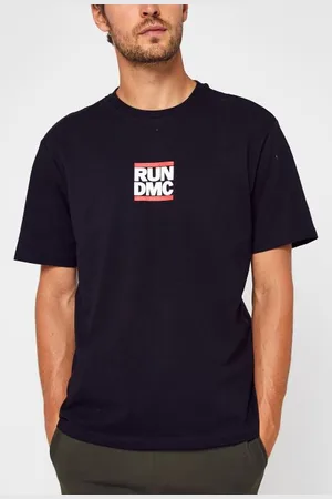 Only & Sons ONSFRED RLX RUN DMC SS 3073 TEE
