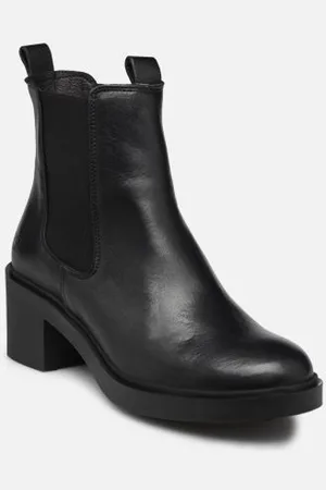 Blackstone YL74