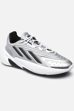 adidas Ozelia W