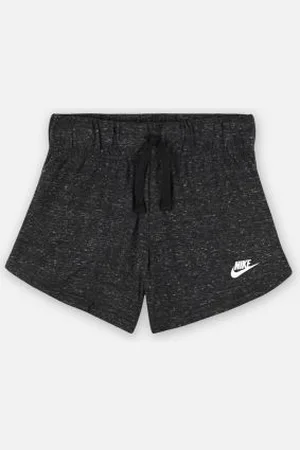Nike G Sportswear 4In Short Jersey