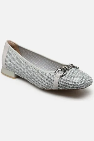 Caprice 22503-42