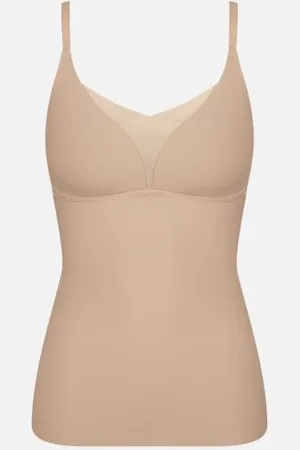Triumph Shape Smart Bra-Shirt