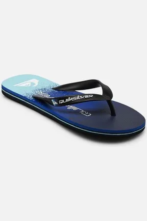Quiksilver Molokai art