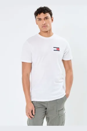 Tommy Hilfiger Tjm Slim Essential F DM0DM20740