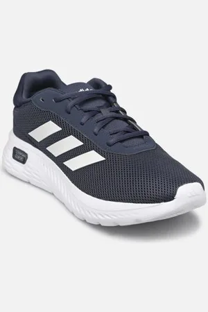 adidas Cloudfoam Comfy