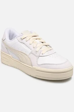 PUMA CA Pro Lux