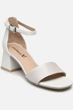 Caprice 28302-42