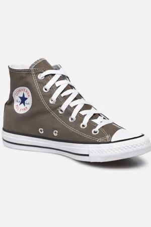 Converse Chuck Taylor All Star Hi W
