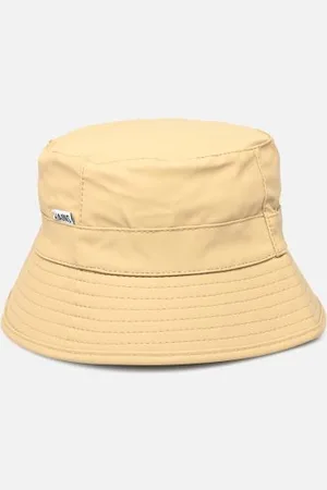 Rains Bucket Hat N