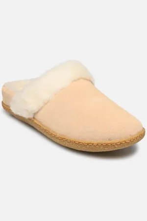 sorel Nakiska Slide II