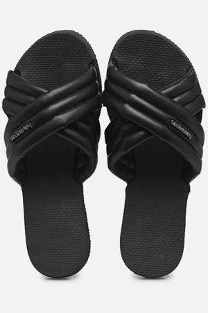 Havaianas HAV. YOU NYC