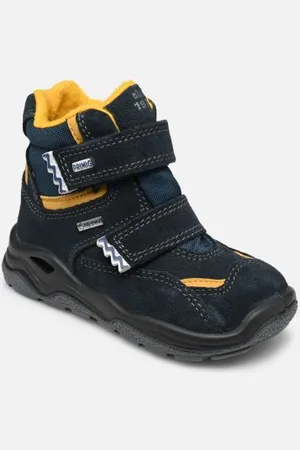 Primigi PGYGT 28630 Gore-Tex