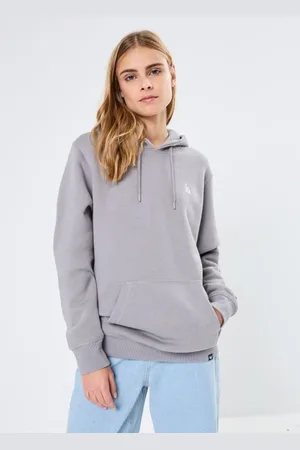 47 Brand 47 HOOD MLB NEWYORK YANKEES BASE RUNER LCEMB BURNSI -Unisexe W