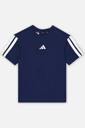 adidas J 3S TEE 160
