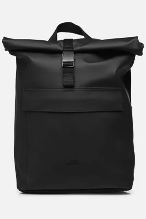 Ucon Jannik Mini Lotus Infinity