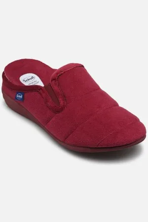 Scholl CLOUDY ELA COMFORT
