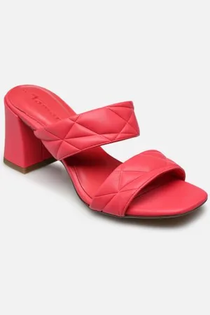 Tamaris 27240-38