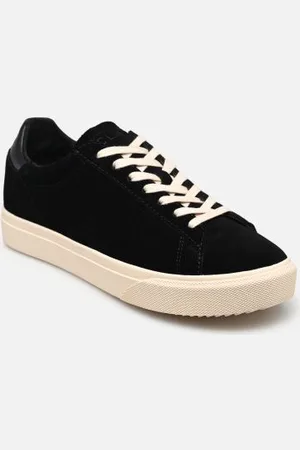 Clae Ellington Ds W