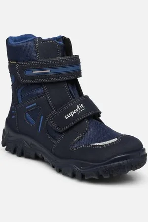 Superfit Husky Gore-Tex