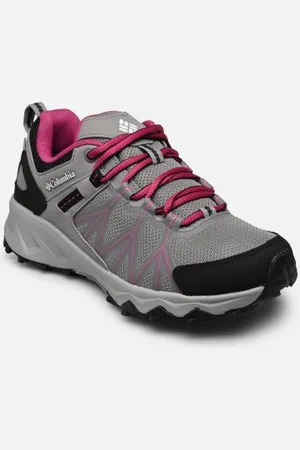 Columbia Peakfreak II Outdry W