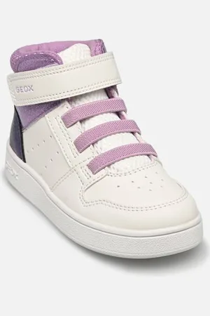 Geox B Eclyper Girl B