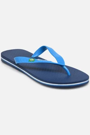 Ipanema CLAS BRASIL II AD