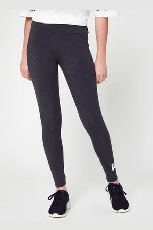 PUMA W Ess Logo Legging