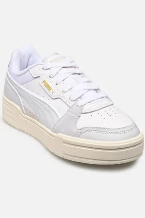 PUMA Ca Pro Lux III Wns