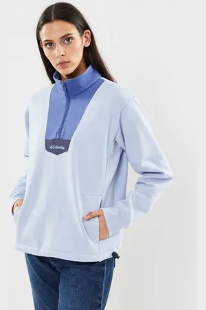Columbia Lodge Quarter Zip