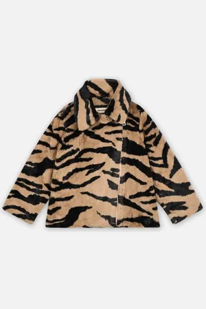 Zadig & Voltaire Manteau X16081