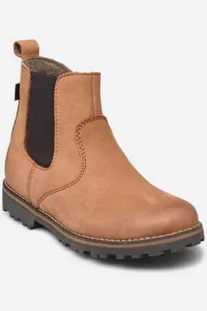 Froddo Mono Chelys Tex