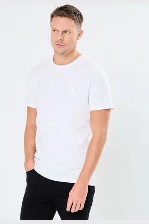 HUGO BOSS Tales 50508584
