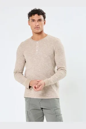 Marvin&Co LEO