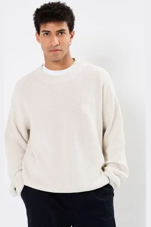 HUGO BOSS Acircolo
