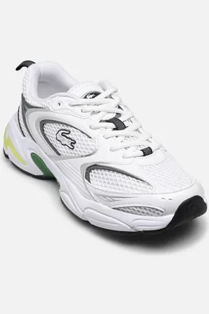 Lacoste STORM 96 2K W