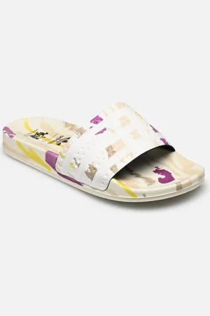adidas Adilette Tm W