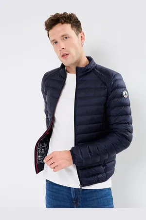 Jott Mat
