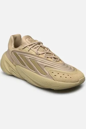 adidas Ozelia