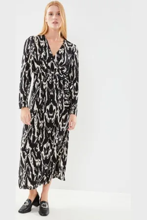 La Fee Maraboutee FG-RO-TWILA-S