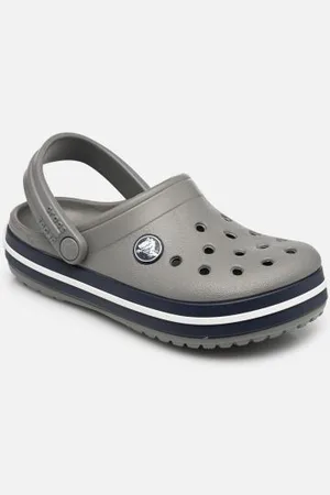 Crocs Crocband Clog